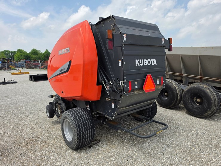 2019-kubota-bv5160-image-5