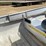 #2002-•-1979-14'-alumicraft-f7-boat-(sells-with-bill-of-sale-only)-image-27