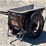 garbro-706r-narrow-buggy-image-2