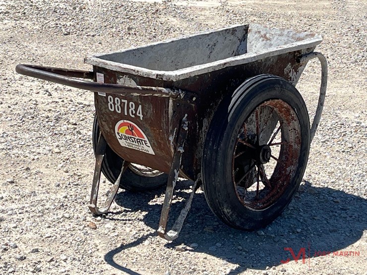 garbro-706r-narrow-buggy-image-2