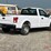 2017-ford-f150-xl-image-2