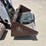 2016-bobcat-t650-image-9