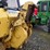 2016-deere-650k-image-8