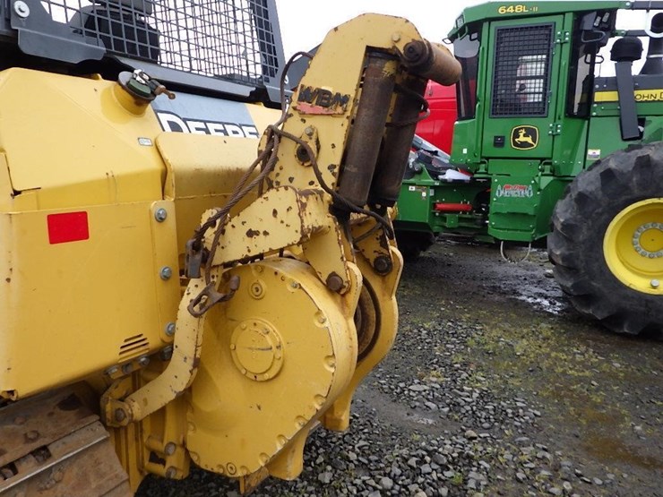 2016-deere-650k-image-8
