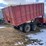 1967-international-190fls-tandem-truck-image-4