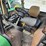 1992-john-deere-4955-image-6