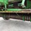 john-deere-535-image-4