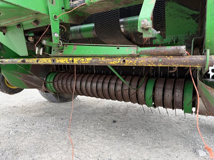 john-deere-535-image-4