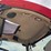 2014-case-ih-maxxum-125-image-12