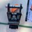 #2312-•-new-quick-hitch-attachment-image-1