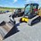 2024-jcb-3ts-8t-image-1