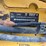 caterpillar-249d-image-6