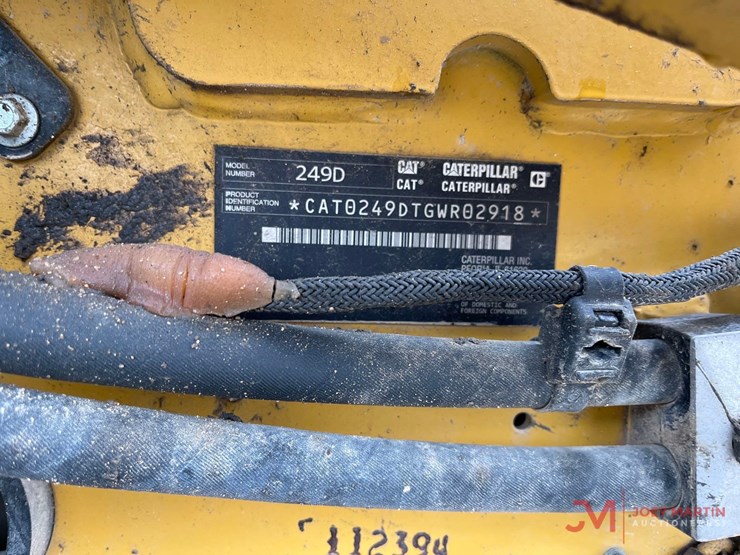 caterpillar-249d-image-6