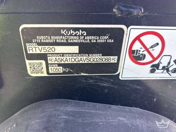 2025-kubota-rtv520-image-5
