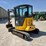 2022-deere-35g-image-15