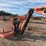 jlg-860sj-image-6
