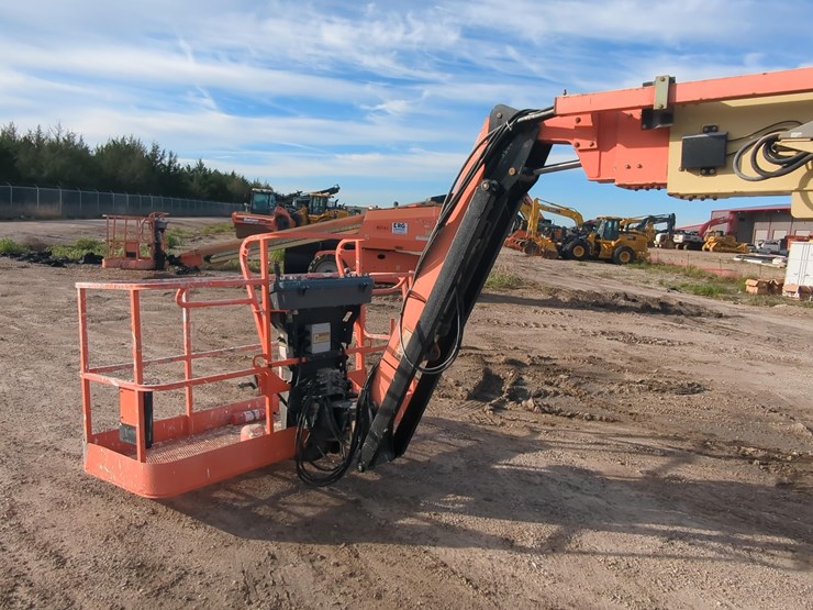 jlg-860sj-image-6