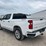 2022-chevrolet-silverado-1500-image-4