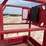 2012-mec-1330-scissor-lift-image-5