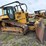 2016-caterpillar-d6n-lgp-image-4