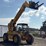 1998-jcb-506c-image-2