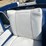 #2001-•-1965-glastron-14'-fiberglass-boat-(sells-with-bill-of-sale-only)-image-52