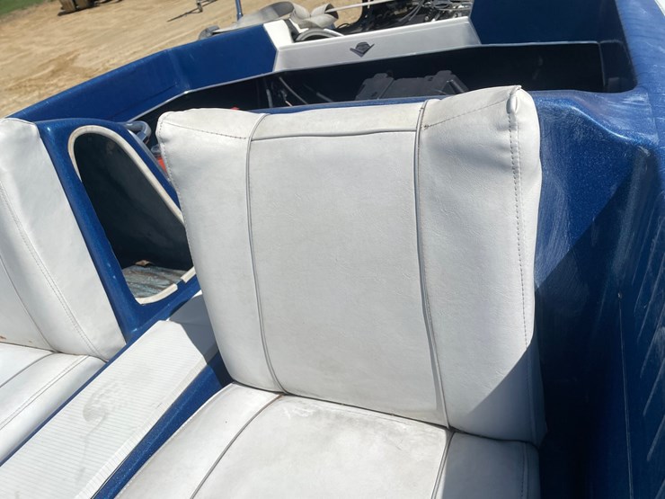 #2001-•-1965-glastron-14'-fiberglass-boat-(sells-with-bill-of-sale-only)-image-52