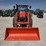 2022-kubota-m5-111-image-2