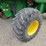 2004-john-deere-9660-sts-image-23
