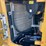 caterpillar-308-cr-image-8