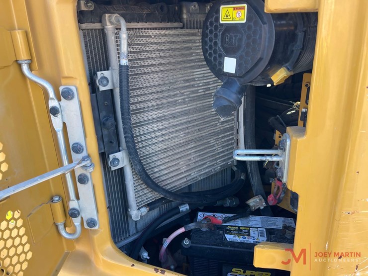 caterpillar-308-cr-image-8