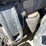 2013-kenworth-t660-image-64