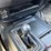 2020-dodge-ram-2500-image-20