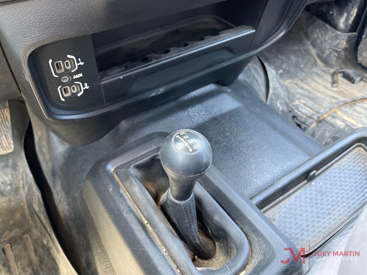 2020-dodge-ram-2500-image-20