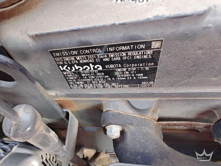 2021-kubota-bx2680-image-11