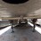 2016-stoughton-van-image-4