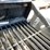 #2331-•-new-wolverine-66"-skid-steer-skelton-high-side-bucket-image-10