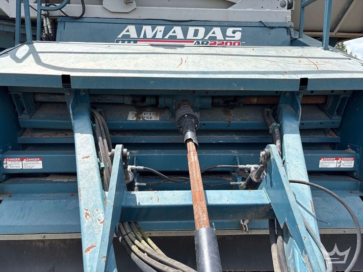 2018-amadas-ar2200-image-9