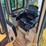 2002-caterpillar-d6m-lgp-image-10