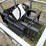new-landhonor-mrb-72-44w-grapple-bucket-skid-steer-attachment-image-3