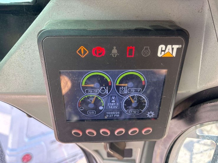 2017-caterpillar-289d-image-11