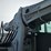 2002-gradall-xl3100-image-24