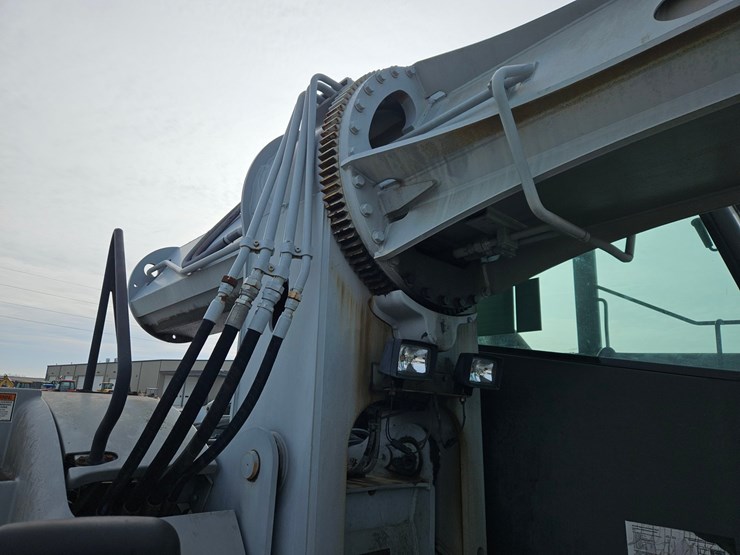 2002-gradall-xl3100-image-24