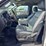 2015-ford-f250-image-29