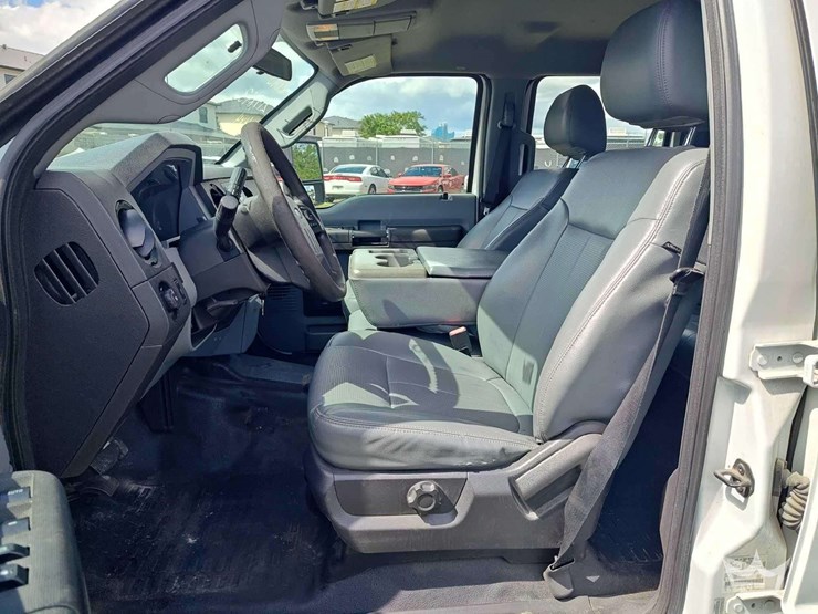 2015-ford-f250-image-29