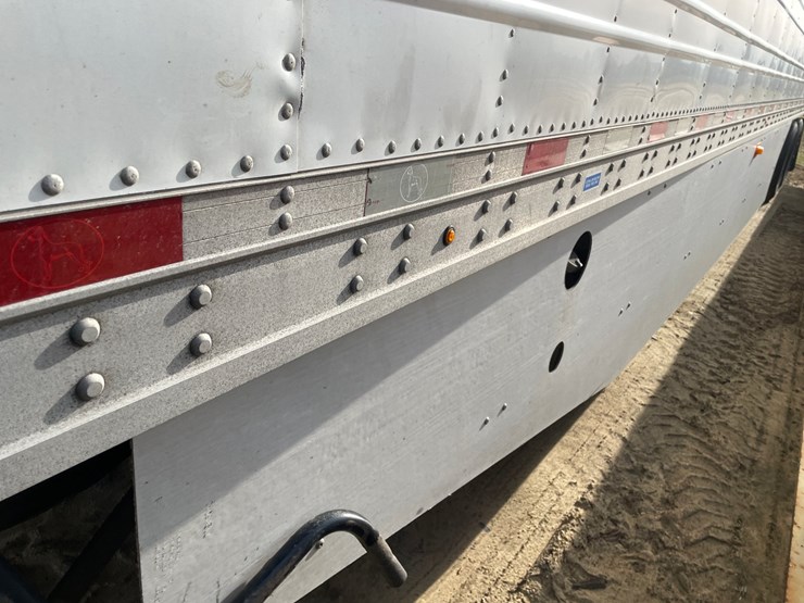 2018-great-dane-53'-reefer-image-27