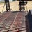 #2012-•-12'-skid-steer-trailer-(no-title)-image-11