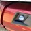 2013-kenworth-t660-image-41