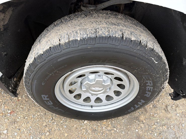 2019-chevrolet-1500-image-11