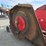 bush-hog-12715l-image-9